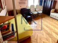 Izdavanje, dvosoban stan, 70m², Centar, Podgorica - image 10