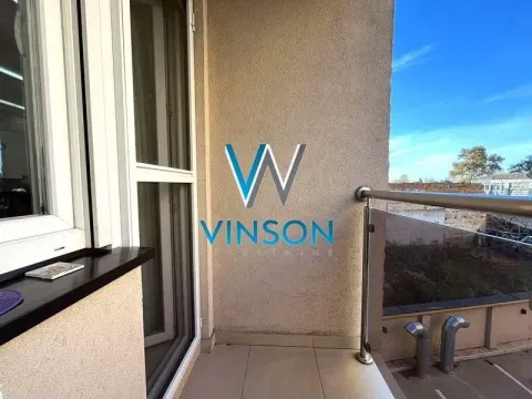 Prodaja, trosoban stan, 79m², Podbara, Novi Sad Sve Podlokacije - image 18