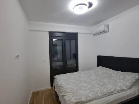 Izdavanje, jednosoban stan, 70m², Stari Aerodrom, Podgorica - image 6