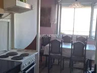 Prodaja, dvosoban stan, 72m², Novi Beograd Sve Podlokacije, Beograd - image 9