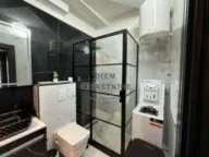 Rent, one bedroom apartment, 50m², Ulcinj, Crna Gora - image 7