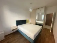 Izdavanje, dvosoban stan, 44m², Rotkvarija, Novi Sad Sve Podlokacije - image 5