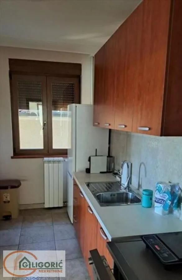 Rent, apartment, 500m², Autokomanda, Voždovac Sve Podlokacije