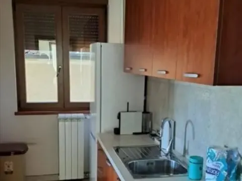 Rent, apartment, 500m², Autokomanda, Voždovac Sve Podlokacije - image 5