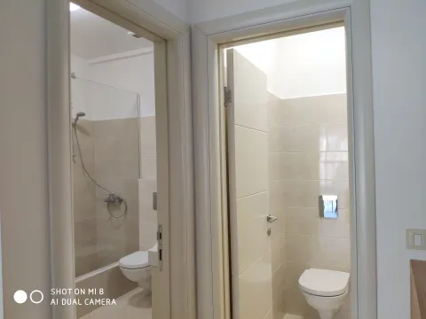 Sale, apartment, 86m², Bečići, Budva - image 5