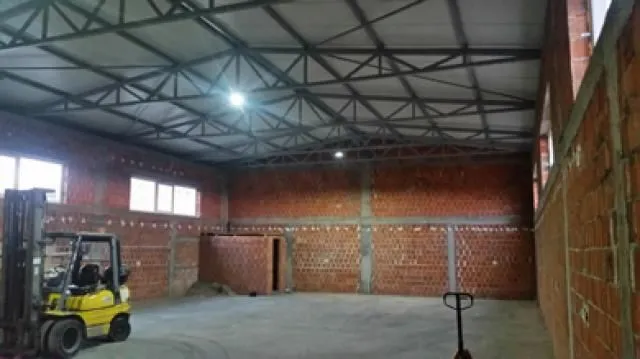 Rent, office space, 300m², Mali Mokri Lug, Zvezdara Sve Podlokacije