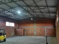 Rent, office space, 300m², Mali Mokri Lug, Zvezdara Sve Podlokacije - image 3
