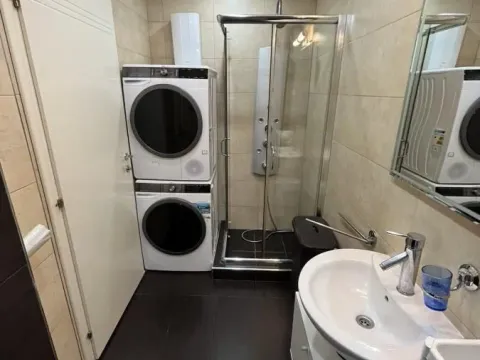 Prodaja, četvorosoban stan, 157m², Lion, Zvezdara Sve Podlokacije - image 16