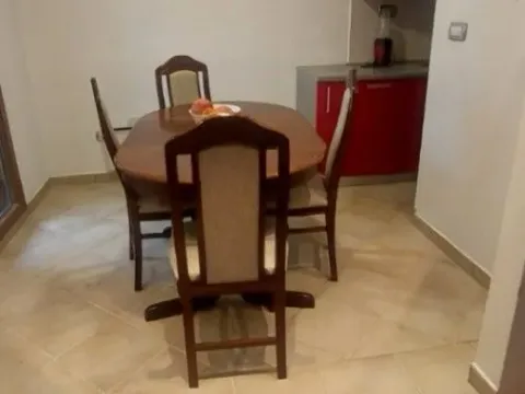 Prodaja, stan, 57m², Zabjelo, Podgorica - image 9