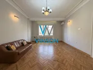 Izdavanje, trosoban stan, 123m², Novi Sad Sve Podlokacije, Novi Sad - image 3