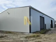 Izdavanje, poslovni prostor, 250m², Novi Sad, Srbija - image 11