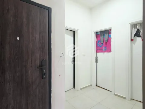 Prodaja, trosoban stan, 80m², Zabjelo, Podgorica - image 15