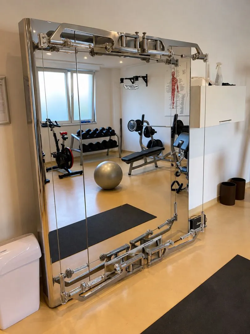 Prodaja, dvosoban stan, 138m², Porto Montenegro, Tivat