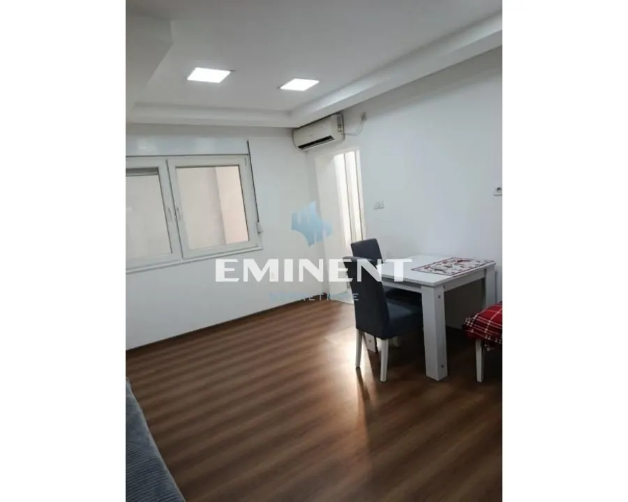 Prodaja, jednosoban stan, 25m², Palilula Sve Podlokacije, Beograd