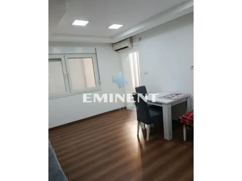 Prodaja, jednosoban stan, 25m², Palilula Sve Podlokacije, Beograd - image 5