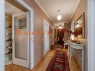 Izdavanje, četvorosoban stan, 108m², Zvezdara Sve Podlokacije, Beograd - image 10