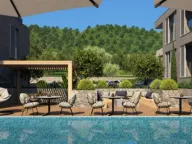 Prodaja, trosoban stan, 47m², Kovači, Kotor - image 7