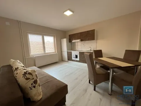 Sale, house, 400m², Tavrića obori, Jagodina - image 14