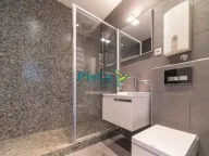 Izdavanje, trosoban stan, 140m², Preko Morače, Podgorica - image 11