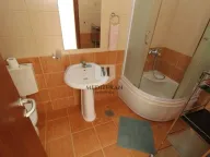 Prodaja, dvosoban stan, 62m², Topla, Herceg Novi - image 9