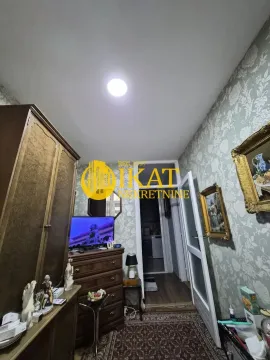 Prodaja, trosoban stan, 80m², Voždovac Sve Podlokacije, Beograd - image 10