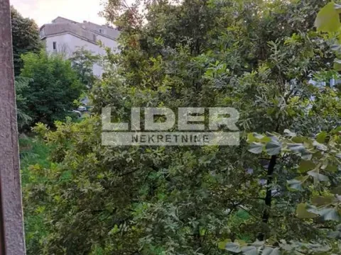 Prodaja, jednosoban stan, 36m², Sremčica, Beograd - image 6