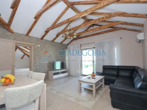 Prodaja, četvorosoban stan, 137m², Bečići, Budva - image 3