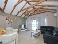 Sale, four bedroom apartment, 137m², Bečići, Budva - image 3