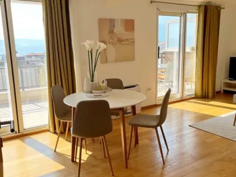 Prodaja, trosoban stan, 99m², Tivat, Crna Gora - image 14