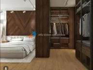 Izdavanje, trosoban stan, 90m², Sarajevska, Beograd - image 5