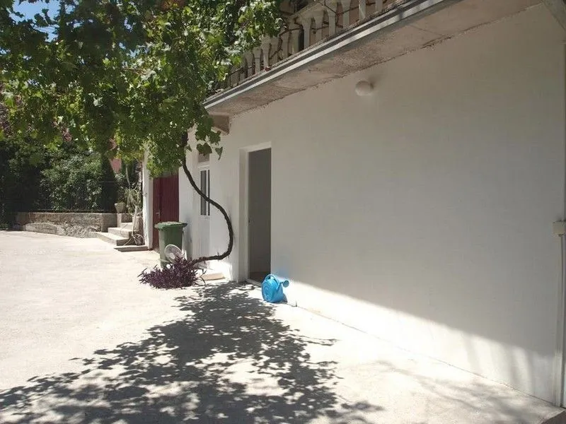 Prodaja, ugostiteljski objekat, 600m², Bečići, Budva