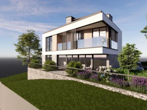Prodaja, plac, 250m², Mažina, Tivat - image 2