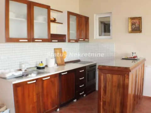 Prodaja, poslovni prostor, 508m², Rumenka, Novi Sad Sve Podlokacije - image 8