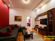 Prodaja, trosoban stan, 86m², Vračar Centar, Vračar Sve Podlokacije - image 2