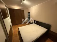 Izdavanje, dvosoban stan, 49m², Liman 2, Novi Sad Sve Podlokacije - image 6