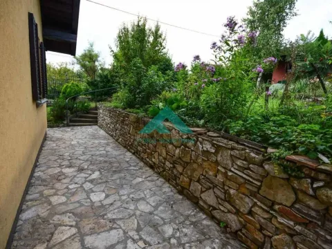 Prodaja, kuća, 212m², Mladenovac, Beograd - image 25