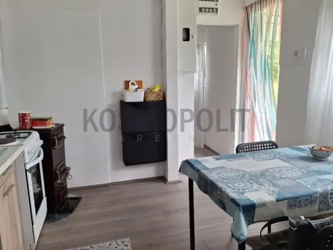 Sale, house, 51m², Voždovac Sve Podlokacije, Beograd - image 7