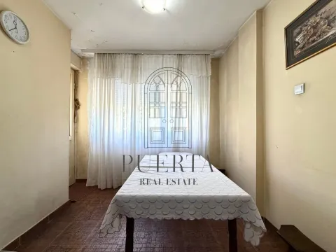 Prodaja, jednosoban stan, 59m², Preko Morače, Podgorica - image 10