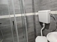 Prodaja, jednosoban stan, 45m², Zabjelo, Podgorica - image 3