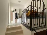 Prodaja, četvorosoban stan, 82m², Sveti Stefan, Budva - image 12