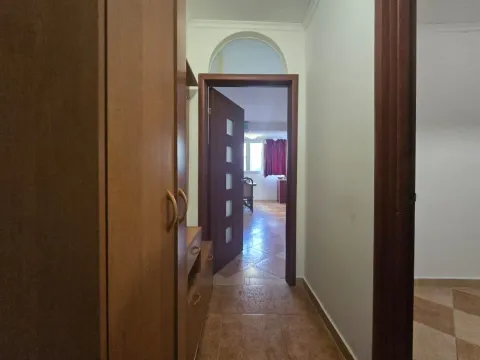 Prodaja, jednosoban stan, 30m², Škaljari, Kotor - image 7