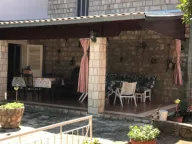 Sale, house, 150m², Sutomore, Bar - image 9