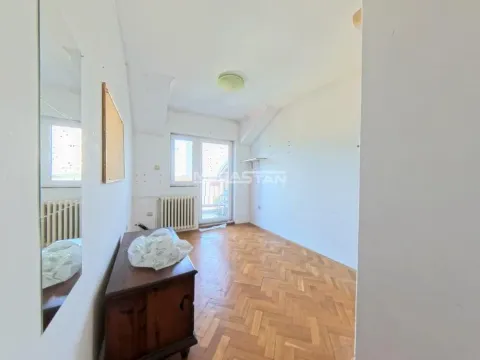 Prodaja, stan, 135m², Cvijićeva, Palilula Sve Podlokacije - image 6