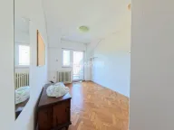 Sale, apartment, 135m², Cvijićeva, Palilula Sve Podlokacije - image 6