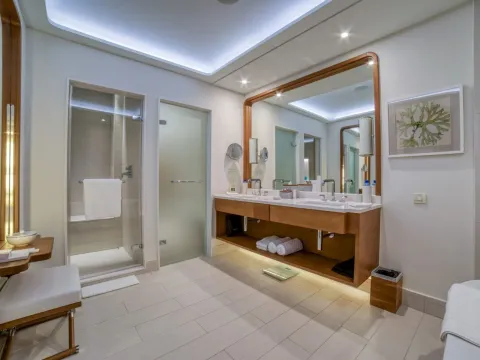 Sale, four bedroom apartment, 600m², Porto Montenegro, Tivat - image 24