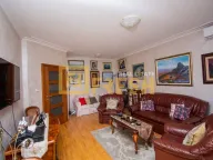 Prodaja, trosoban stan, 87m², Zabjelo, Podgorica - image 8