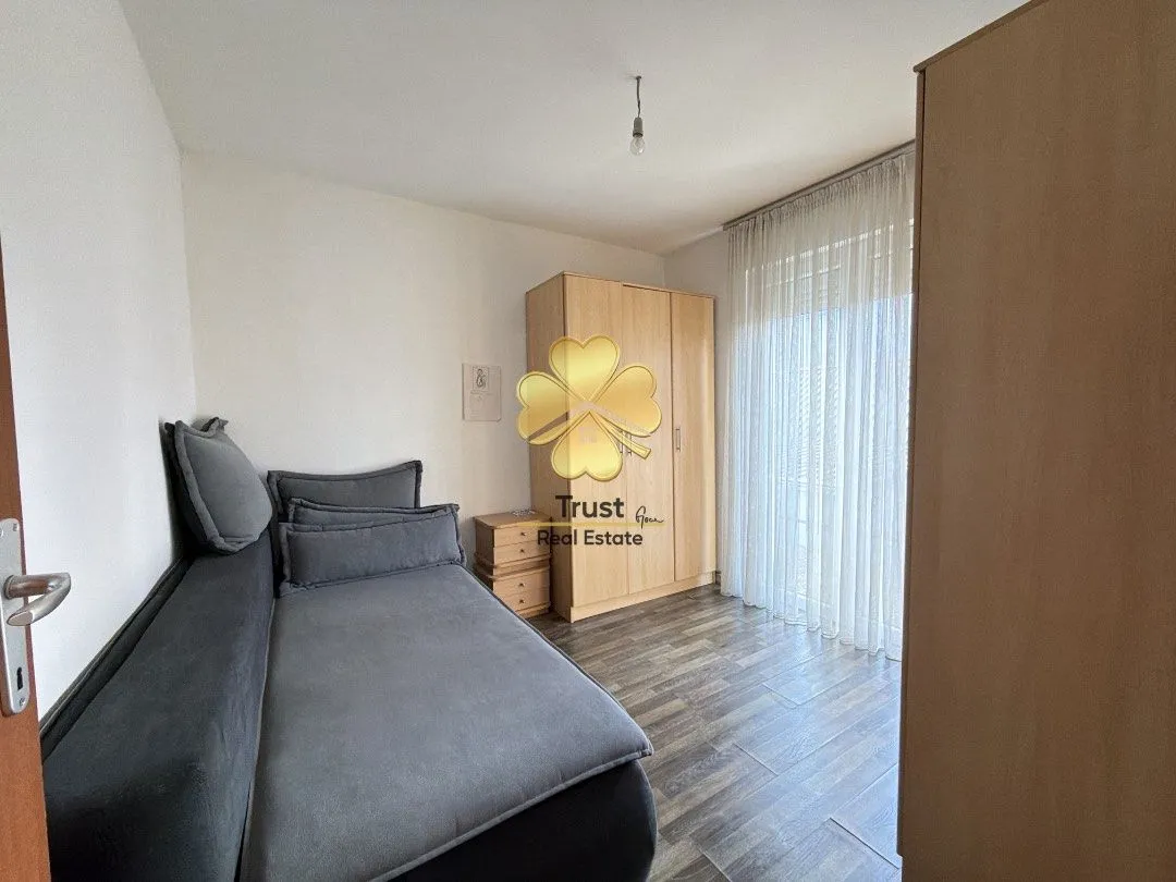 Izdavanje, kuća, 90m², Danilovgrad, Crna Gora