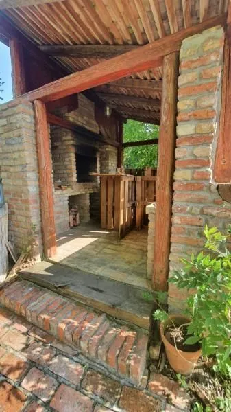 Prodaja, kuća, 167m², Banja Vrdnik, Irig