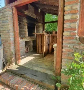 Sale, house, 167m², Banja Vrdnik, Irig - image 3