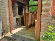 Prodaja, kuća, 167m², Banja Vrdnik, Irig - image 3